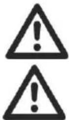 PowerPlus POWX04761 - EPIAIZIEZ AEIANH - 1