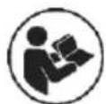 PowerPlus POWX04761 - USO PREVISTO - 1