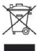 PowerPlus POWX04761 - LAITTEEN KÄYTÖSTÄ POISTAMINEN - 1