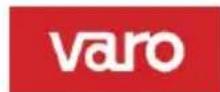 PowerPlus POWX04761 - VAATIMUSTENMUKAISUUSVAKUUTUS - 2