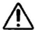 PowerPlus POWX04761 - RICHTIGES SCHLEIFEN - 1