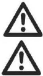 PowerPlus POWX04761 - SANDING OPERATIONS - 1