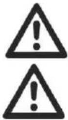 PowerPlus POWX04761 - LIHVIMINE - 1