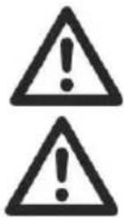 PowerPlus POWX04761 - OPERACE BROUSENI - 1