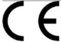 PowerPlus POWX04761 - KONFORMITÄTSERKLÄRUNG - 1