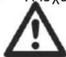 PowerPlus POWX04761 - PpOdeltaPaeEeYaaEioU/eAeyxos poNc aepa (Eik. 6) - 1