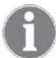 PowerPlus POWX04761 - Fig. 3 - 1