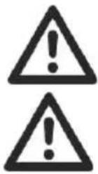 PowerPlus POWX04761 - OPERATIUNI DE SLEFUIRE - 1