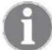 PowerPlus POWX0069LI - PACKAGE CONTENT LIST - 2