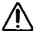 PowerPlus POWX0069LI - PACKAGE CONTENT LIST - 1