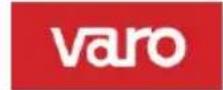 PowerPlus POWX0069LI - DECLARACAO DE CONFORMIDADE - 2
