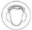 PowerPlus POWX00435 - GELUID - 1