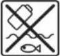 PowerPlus POWX00435 - SYMBOLER - 5