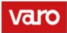 PowerPlus POWX00435 - DECLARAȚIA DE CONFORMITATE - 2