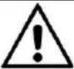 PowerPlus POWX00435 - SYMBOLS - 1