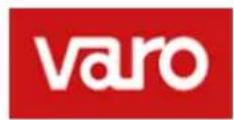 PowerPlus POWX00435 - ДЕКЛАРАЦИЯ О СООТВЕТСТВИИ - 2