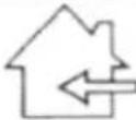 PowerPlus POWX00435 - SYMBOLER - 7