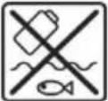 PowerPlus POWX00435 - SYMBOLY - 5