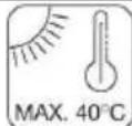 PowerPlus POWX00435 - APZİMĒJUMI - 8