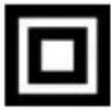 PowerPlus POWX00435 - OZNACZENIA - 4
