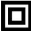 PowerPlus POWX00435 - SYMBOLER - 4