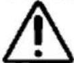 PowerPlus POWX00435 - Algemeen - 1