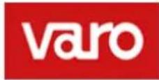 PowerPlus POWX00435 - CONFORMITEITSVERKLARING - 2