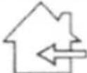 PowerPlus POWX00435 - SYMBOLER - 7