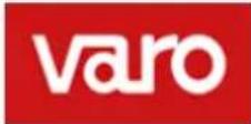PowerPlus POWX00435 - ДЕКЛАРАЦІЯ ВІДПОВІДНОСТІ - 2