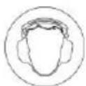 PowerPlus POWX00435 - RUIDO - 1