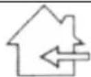 PowerPlus POWX00435 - SYMBOLS - 7