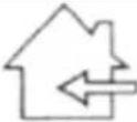 PowerPlus POWX00435 - SYMBOLY - 7