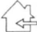 PowerPlus POWX00435 - VYSVETLENIE SYMBOLOV - 7