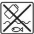 PowerPlus POWX00435 - SYMBOLS - 5