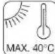 PowerPlus POWX00435 - ΣΥΜΒΟΛΑ - 8