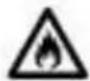 PowerPlus POWX00435 - POWX00435 FI - 1