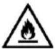 PowerPlus POWX00435 - SYMBOLER - 6