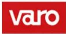 PowerPlus POWX00435 - ДЕКЛАРАЦИЯ ЗА СЪОТВЕТСТВИЕ - 2