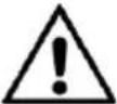 PowerPlus POWX00435 - SYMBOLY - 1