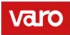 PowerPlus POWX00435 - DECLARACIÓN DE CONFORMIDAD - 2