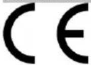 PowerPlus POWX00435 - ATBILSTĪBAS DEKLARĀCIJA - 1