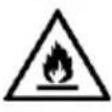 PowerPlus POWX00435 - VYSVETLENIE SYMBOLOV - 6