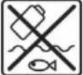 PowerPlus POWX00435 - SYMBOLER - 5