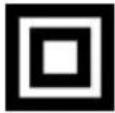 PowerPlus POWX00435 - SYMBOLER - 4