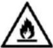 PowerPlus POWX00435 - SYMBOLER - 6