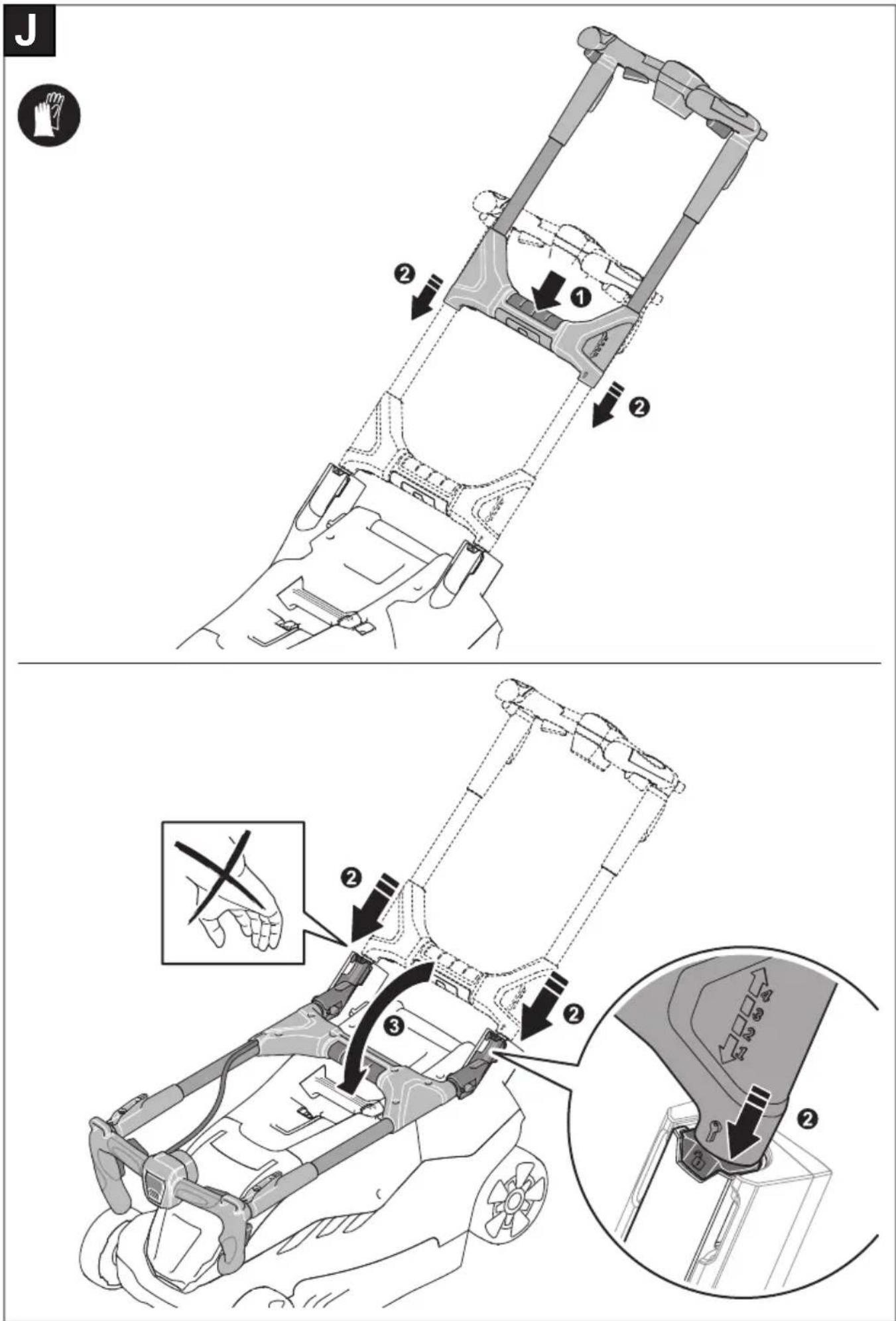 BOSCH AdvancedRotak 36690 - النقل - 10