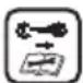 BOSCH AdvancedRotak 36690 - Detectarea defectiunilor - 3