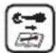 BOSCH AdvancedRotak 36690 - Hata arama - 3