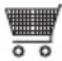 BOSCH AdvancedRotak 36690 - Simboluri - 7