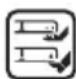 BOSCH AdvancedRotak 36690 - Отстраняване на дефекти - 4